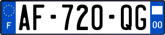 AF-720-QG