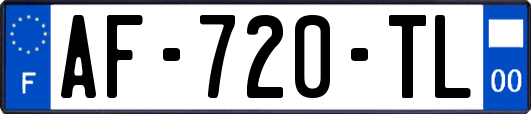 AF-720-TL