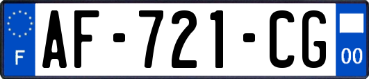 AF-721-CG