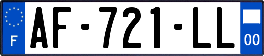 AF-721-LL