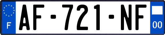 AF-721-NF