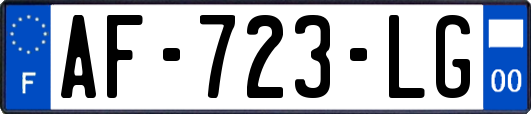 AF-723-LG