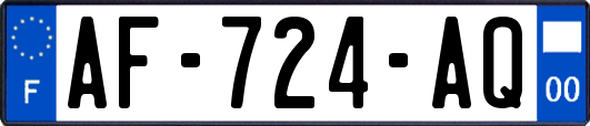 AF-724-AQ