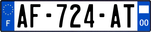 AF-724-AT