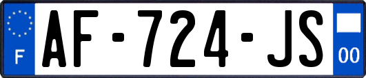 AF-724-JS