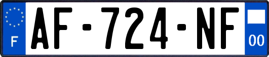 AF-724-NF