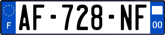 AF-728-NF