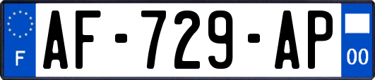 AF-729-AP