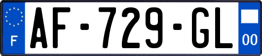 AF-729-GL