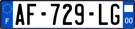 AF-729-LG
