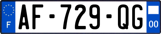 AF-729-QG