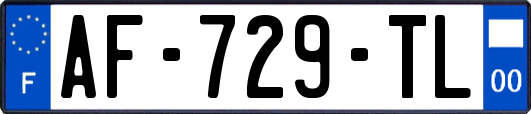 AF-729-TL