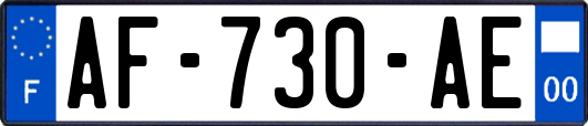 AF-730-AE