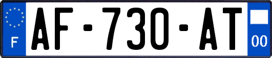 AF-730-AT