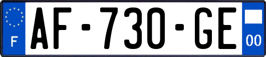 AF-730-GE