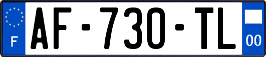 AF-730-TL