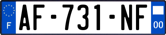 AF-731-NF