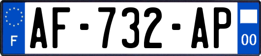 AF-732-AP