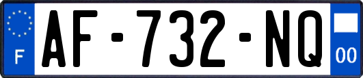 AF-732-NQ