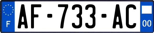 AF-733-AC