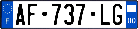AF-737-LG