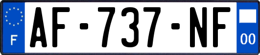 AF-737-NF