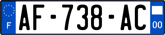 AF-738-AC