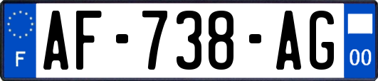 AF-738-AG