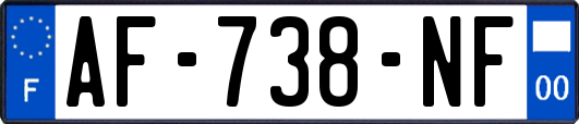 AF-738-NF