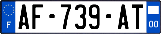 AF-739-AT