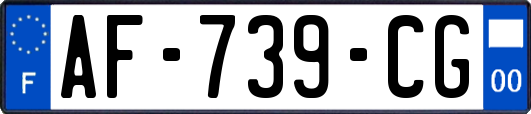 AF-739-CG