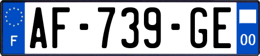 AF-739-GE