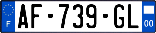 AF-739-GL