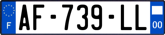 AF-739-LL