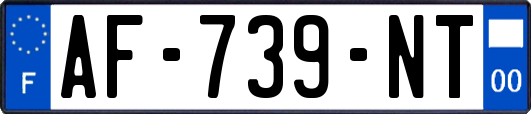 AF-739-NT