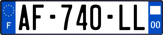 AF-740-LL