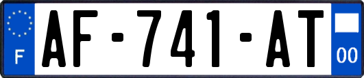 AF-741-AT