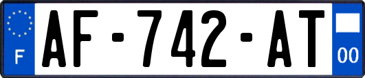 AF-742-AT