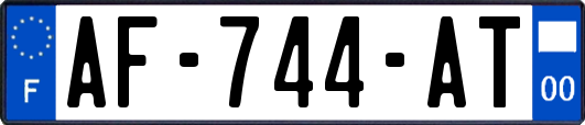 AF-744-AT