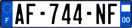 AF-744-NF