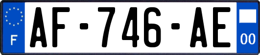 AF-746-AE