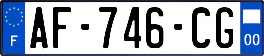 AF-746-CG