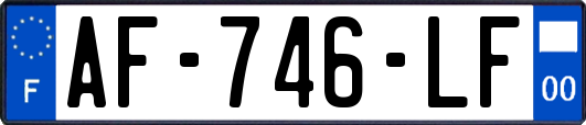 AF-746-LF