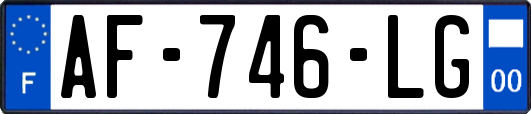 AF-746-LG