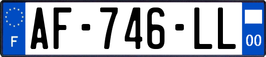 AF-746-LL