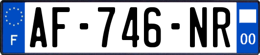 AF-746-NR
