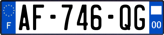 AF-746-QG