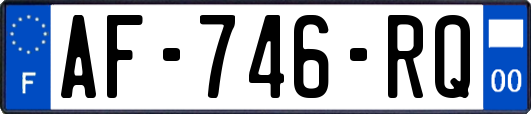 AF-746-RQ