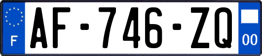 AF-746-ZQ