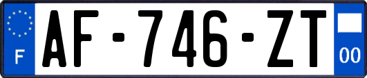 AF-746-ZT